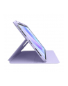 Baseus Etui Magnetyczne Do iPad Pro 11/iPad Air4/Air5 10,9'' (Fioletowy) (Arjs040905) - nr 12