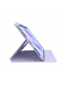 Baseus Etui Magnetyczne Do iPad Pro 11/iPad Air4/Air5 10,9'' (Fioletowy) (Arjs040905) - nr 3