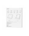Baseus Etui Magnetyczne Do iPad Pro 11/iPad Air4/Air5 10,9'' (Fioletowy) (Arjs040905) - nr 5