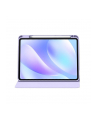 Baseus Etui Magnetyczne Do iPad Pro 11/iPad Air4/Air5 10,9'' (Fioletowy) (Arjs040905) - nr 7