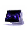 Baseus Etui Magnetyczne Do iPad Pro 11/iPad Air4/Air5 10,9'' (Fioletowy) (Arjs040905) - nr 8