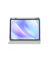 Baseus Etui Magnetyczne Do iPad Pro 11/iPad Air4/Air5 10,9'' (Szary) (Arjs040913) - nr 1