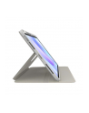 Baseus Etui Magnetyczne Do iPad Pro 11/iPad Air4/Air5 10,9'' (Szary) (Arjs040913) - nr 3