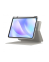 Baseus Etui Magnetyczne Do iPad Pro 11/iPad Air4/Air5 10,9'' (Szary) (Arjs040913) - nr 5