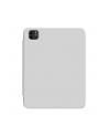 Baseus Etui Magnetyczne Do iPad Pro 11/iPad Air4/Air5 10,9'' (Szary) (Arjs040913) - nr 9