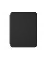 Baseus Etui Magnetyczne Do iPad 10,2'' (Czarne) (Arjs041001) - nr 10