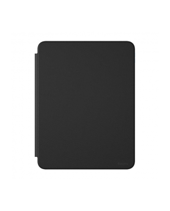 Baseus Etui Magnetyczne Do iPad 10,2'' (Czarne) (Arjs041001) nr 1
