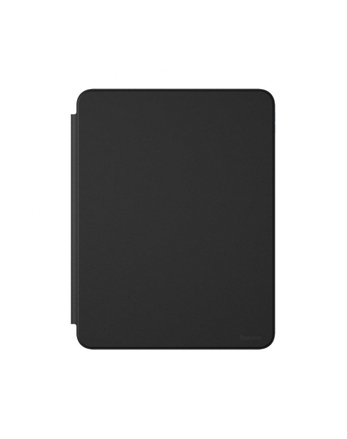 Baseus Etui Magnetyczne Do iPad 10,2'' (Czarne) (Arjs041001) główny