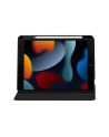 Baseus Etui Magnetyczne Do iPad 10,2'' (Czarne) (Arjs041001) - nr 11
