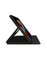 Baseus Etui Magnetyczne Do iPad 10,2'' (Czarne) (Arjs041001) - nr 12