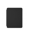 Baseus Etui Magnetyczne Do iPad 10,2'' (Czarne) (Arjs041001) - nr 1