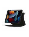Baseus Etui Magnetyczne Do iPad 10,2'' (Czarne) (Arjs041001) - nr 2
