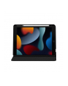 Baseus Etui Magnetyczne Do iPad 10,2'' (Czarne) (Arjs041001) - nr 5