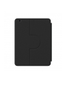 Baseus Etui Magnetyczne Do iPad 10,2'' (Czarne) (Arjs041001) - nr 6
