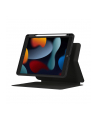 Baseus Etui Magnetyczne Do iPad 10,2'' (Czarne) (Arjs041001) - nr 8