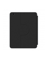 Baseus Etui Magnetyczne Do iPad 10,2'' (Czarne) (Arjs041001) - nr 9