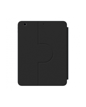 Baseus Etui Magnetyczne Do iPad 10,2'' (Czarne) (Arjs041001) nr 2