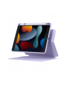 Baseus Etui Magnetyczne Do iPad 10,2'' (Fioletowy) (Arjs041005) - nr 10
