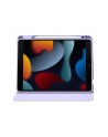 Baseus Etui Magnetyczne Do iPad 10,2'' (Fioletowy) (Arjs041005) - nr 11