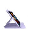 Baseus Etui Magnetyczne Do iPad 10,2'' (Fioletowy) (Arjs041005) - nr 12