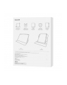 Baseus Etui Magnetyczne Do iPad 10,2'' (Fioletowy) (Arjs041005) - nr 14
