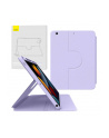 Baseus Etui Magnetyczne Do iPad 10,2'' (Fioletowy) (Arjs041005) - nr 15