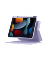 Baseus Etui Magnetyczne Do iPad 10,2'' (Fioletowy) (Arjs041005) - nr 2