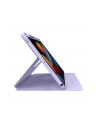 Baseus Etui Magnetyczne Do iPad 10,2'' (Fioletowy) (Arjs041005) - nr 4