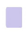 Baseus Etui Magnetyczne Do iPad 10,2'' (Fioletowy) (Arjs041005) - nr 8
