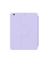 Baseus Etui Magnetyczne Do iPad 10,2'' (Fioletowy) (Arjs041005) - nr 9