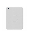 Baseus Etui Magnetyczne Do iPad 10,2'' (Szary) (Arjs041015) - nr 10