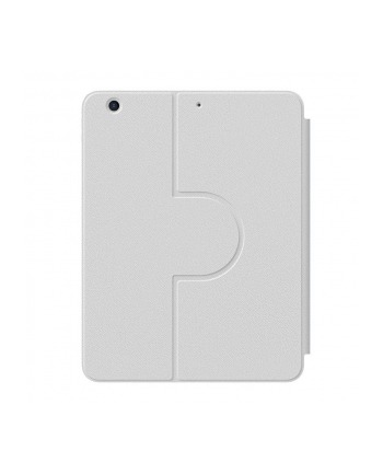 Baseus Etui Magnetyczne Do iPad 10,2'' (Szary) (Arjs041015) nr 1