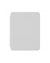 Baseus Etui Magnetyczne Do iPad 10,2'' (Szary) (Arjs041015) - nr 11