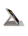 Baseus Etui Magnetyczne Do iPad 10,2'' (Szary) (Arjs041015) - nr 12