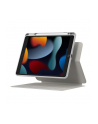 Baseus Etui Magnetyczne Do iPad 10,2'' (Szary) (Arjs041015) - nr 1