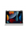 Baseus Etui Magnetyczne Do iPad 10,2'' (Szary) (Arjs041015) - nr 5