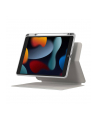 Baseus Etui Magnetyczne Do iPad 10,2'' (Szary) (Arjs041015) - nr 8