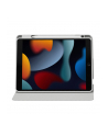 Baseus Etui Magnetyczne Do iPad 10,2'' (Szary) (Arjs041015) - nr 9