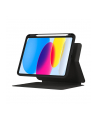 Baseus Etui Magnetyczne Do iPad 10 10,9'' (Czarny) (Arjs041101) - nr 10