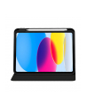 Baseus Etui Magnetyczne Do iPad 10 10,9'' (Czarny) (Arjs041101) - nr 11