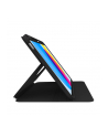 Baseus Etui Magnetyczne Do iPad 10 10,9'' (Czarny) (Arjs041101) - nr 12