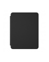 Baseus Etui Magnetyczne Do iPad 10 10,9'' (Czarny) (Arjs041101) - nr 8