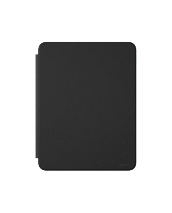 Baseus Etui Magnetyczne Do iPad 10 10,9'' (Czarny) (Arjs041101) nr 2