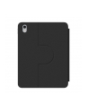 Baseus Etui Magnetyczne Do iPad 10 10,9'' (Czarny) (Arjs041101) - nr 9