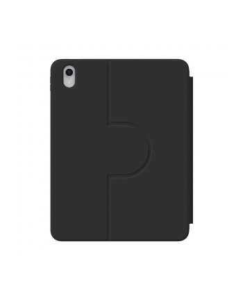Baseus Etui Magnetyczne Do iPad 10 10,9'' (Czarny) (Arjs041101) nr 1