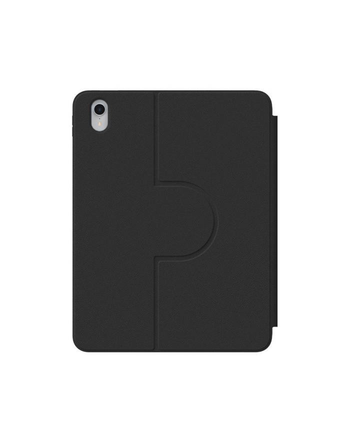 Baseus Etui Magnetyczne Do iPad 10 10,9'' (Czarny) (Arjs041101) główny