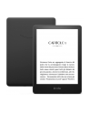 Czytnik Kindle Paperwhite 5 16Gb 6,8'' Black (B09TMP5Y2S) - nr 4