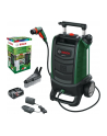 Bosch Fontus 18 V 1 akumulator 2,5Ah 06008B6101 - nr 10