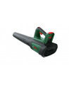 Bosch AdvancedLeafBlower 36V-750 1 akumulator 2,0Ah 06008C6000 - nr 10