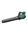 Bosch AdvancedLeafBlower 36V-750 1 akumulator 2,0Ah 06008C6000 - nr 14